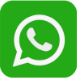 Icona Whatsapp